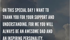 Happy Birthday Step Dad Quotes Happy Birthday Dad 40 Quotes to Wish Your Dad the Best