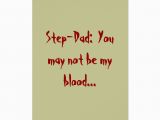 Happy Birthday Step Dad Quotes Happy Birthday Step son Quotes Quotesgram