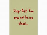 Happy Birthday Step Dad Quotes Happy Birthday Step son Quotes Quotesgram