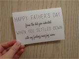Happy Birthday Step Dad Quotes Step Dad Quotes From Daughter Quotesgram