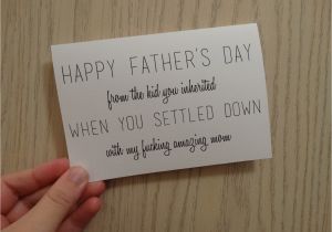 Happy Birthday Step Dad Quotes Step Dad Quotes From Daughter Quotesgram