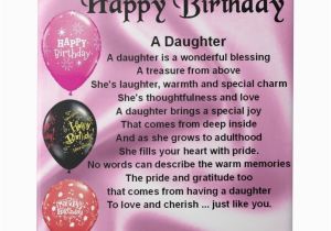 Happy Birthday Step Daughter Greeting Card Happy Birthday Daughter Wishes Pictures Page 4