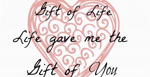 Happy Birthday Step Daughter Quotes Happy Birthday Stepdaughter Quotes Quotesgram