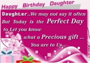 Happy Birthday Step Daughter Quotes Happy Birthday Wishes for Step Daughter Birthday