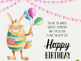 Happy Birthday Stepmom Quotes 40 Outstanding Birthday Wishes for Your Stepmom