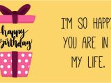 Happy Birthday Stepmom Quotes 40 Outstanding Birthday Wishes for Your Stepmom