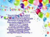 Happy Birthday Stepmom Quotes Funny Stepmom Quotes Quotesgram