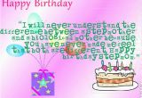 Happy Birthday Stepmom Quotes Funny Stepmom Quotes Quotesgram