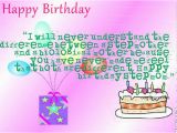 Happy Birthday Stepmom Quotes Funny Stepmom Quotes Quotesgram