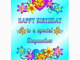 Happy Birthday Stepmom Quotes Happy Birthday Wishes for Step Mother Page 2