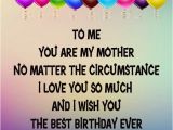 Happy Birthday Stepmom Quotes Happy Birthday Wishes for Stepmom Occasions Messages