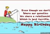Happy Birthday Stepson Quotes Birthday Wishes for Stepson Wishesmessages Com