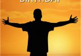 Happy Birthday Stepson Quotes for Him Archives Birthday Wishes for Friends Family