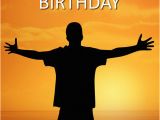 Happy Birthday Stepson Quotes for Him Archives Birthday Wishes for Friends Family