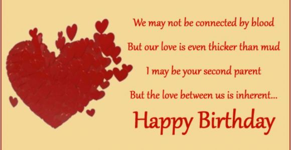 Happy Birthday Stepson Quotes Happy Birthday Stepson Quotes Quotesgram