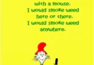 Happy Birthday Stoner Quotes Birthday Weed Quotes Quotesgram