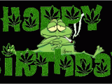 Happy Birthday Stoner Quotes Free Stoner Cliparts Download Free Clip Art Free Clip