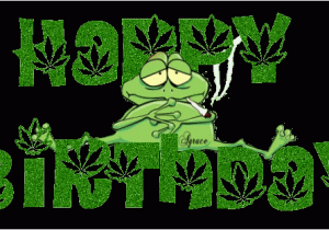 Happy Birthday Stoner Quotes Free Stoner Cliparts Download Free Clip Art Free Clip