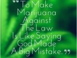 Happy Birthday Stoner Quotes Funny Weed Quotes Slogans Hash Marijuana Joint