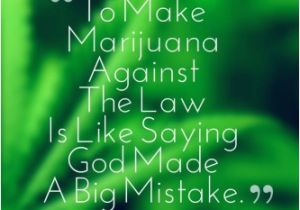 Happy Birthday Stoner Quotes Funny Weed Quotes Slogans Hash Marijuana Joint