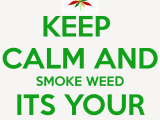 Happy Birthday Stoner Quotes Happy Birthday Stoner Quotes Quotesgram