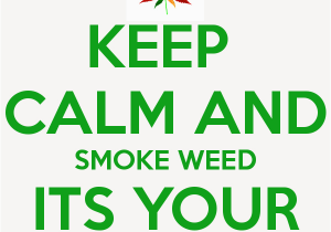 Happy Birthday Stoner Quotes Happy Birthday Stoner Quotes Quotesgram