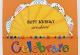 Happy Birthday Sunshine Quotes Sunshine Happy Birthday Quotes Quotesgram