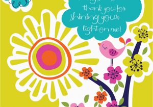 Happy Birthday Sunshine Quotes Sunshine Happy Birthday Quotes Quotesgram