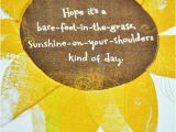 Happy Birthday Sunshine Quotes Sunshine Happy Birthday Quotes Quotesgram