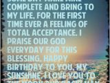 Happy Birthday Sunshine Quotes Sunshine Happy Birthday Quotes Quotesgram