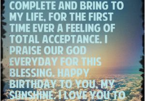 Happy Birthday Sunshine Quotes Sunshine Happy Birthday Quotes Quotesgram