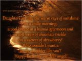 Happy Birthday Sunshine Quotes Sunshine Happy Birthday Quotes Quotesgram