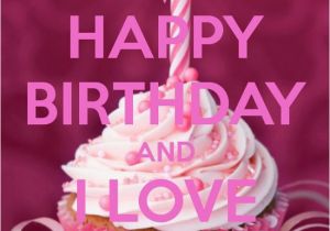 Happy Birthday Surprise Quotes 25 Best Birthday Quotes for Wife On Pinterest Surprise