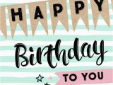 Happy Birthday Surprise Quotes 37 Best Images About Happy Birthday On Pinterest