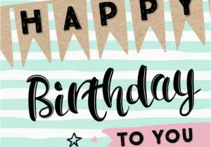 Happy Birthday Surprise Quotes 37 Best Images About Happy Birthday On Pinterest