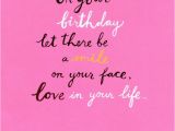 Happy Birthday Surprise Quotes 400 Best Images About Good Morning afternoon and evening