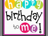 Happy Birthday Surprise Quotes Birthday Surprise 26th Birthday Birthday Quotes and