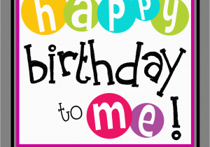 Happy Birthday Surprise Quotes Birthday Surprise 26th Birthday Birthday Quotes and