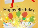 Happy Birthday Surprise Quotes Happy Birthday Wishes with A Pleasant Surprise Nicewishes