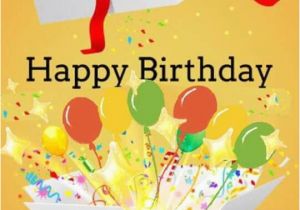 Happy Birthday Surprise Quotes Happy Birthday Wishes with A Pleasant Surprise Nicewishes