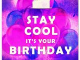 Happy Birthday Swag Quotes Cool Happy Birthday Quotes Quotesgram