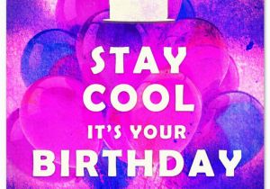 Happy Birthday Swag Quotes Cool Happy Birthday Quotes Quotesgram