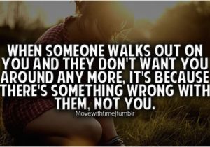 Happy Birthday Swag Quotes Dope Happy Birthday Quotes Quotesgram