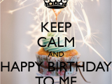 Happy Birthday Swag Quotes Swag Quotes for Friends Happy Birthday Quotesgram