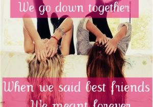 Happy Birthday Swag Quotes Swag Quotes for Friends Happy Birthday Quotesgram