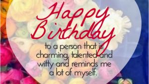 Happy Birthday Sweet Quotes for Her Sweet Quotes for Her Birthday Quotesgram