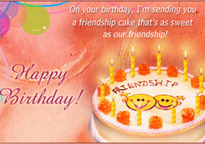 Happy Birthday Sweetie Quotes 25 Impressive Birthday Wishes Design Urge