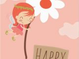 Happy Birthday Sweetie Quotes 2961 Best Happy Birthday Images On Pinterest Happy