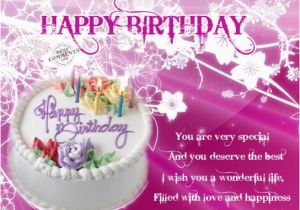 Happy Birthday Sweetie Quotes Happy Birthday Baby Girl Quotes Quotesgram