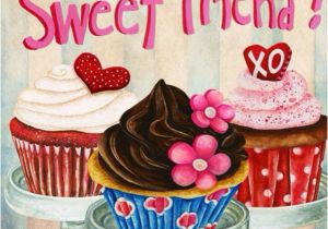 Happy Birthday Sweetie Quotes Happy Birthday Sweet Friend Pictures Photos and Images